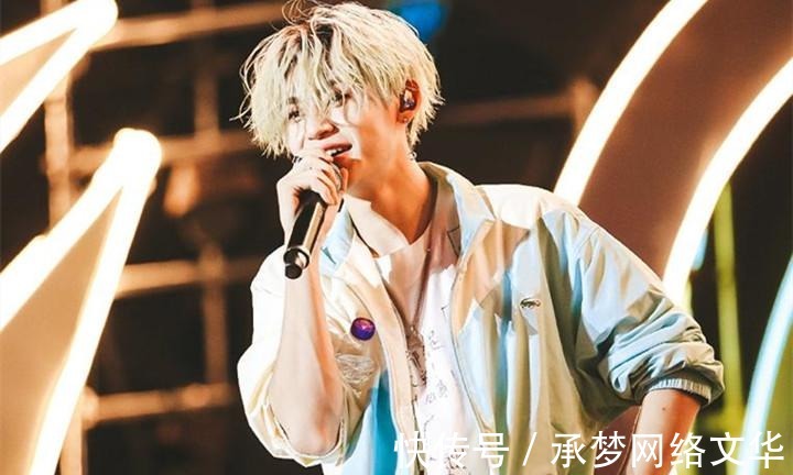 李克勤|《好声音》开场即“王炸”,李克勤打破常规,轻松击败汪峰战队