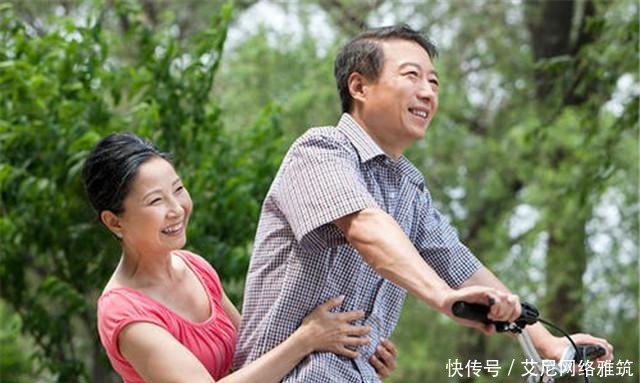 南怀瑾老师:好的夫妻缘也大多不过好五年十年