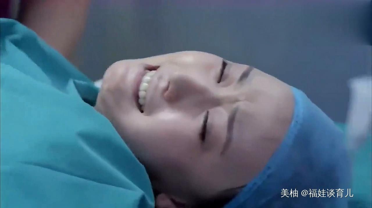 进产房|进产房要“收敛”,医生反感这三种产妇,不只是影响分娩那么简单