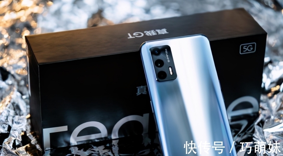 pro+|捡漏老旗舰别被忽悠了,年底这4款“最值得”,可以流畅用五年