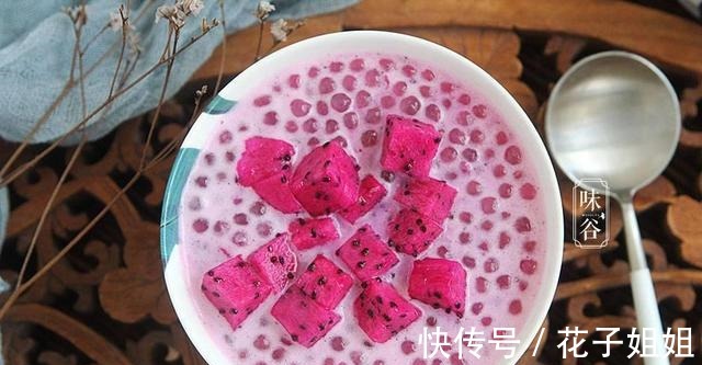 解暑|三伏天太热，这6道糖水别错过，清甜解暑，几块钱煮一锅，超简单！