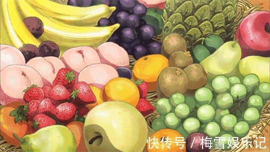 陆女士|健康 | 为让宝宝皮肤好,萧山一孕妇每天吃两斤葡萄!一个月后医生被吓到