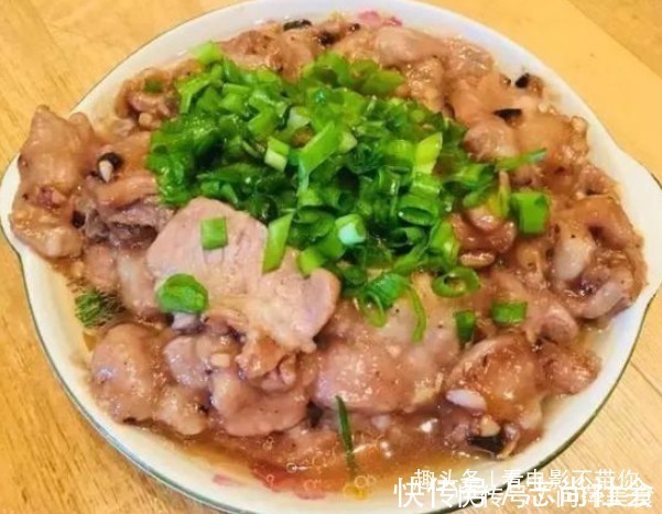 解馋下饭的几道家常菜,美味营养,越吃越香,简单易学上手快