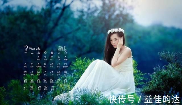 天明@杜牧笔下最诗意的离别,一组古诗有两首,多少人只知其一不知其二