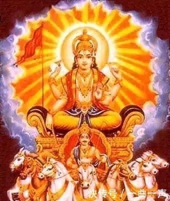 传奇|大乘兴衰背后的西游记, 一部传奇巨著的千古悲歌