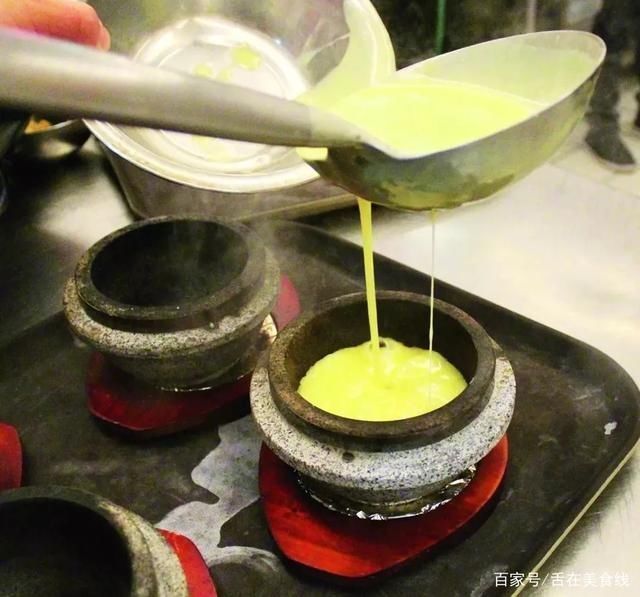 这14道家庭畅销菜,餐餐不重样,家人真有口福