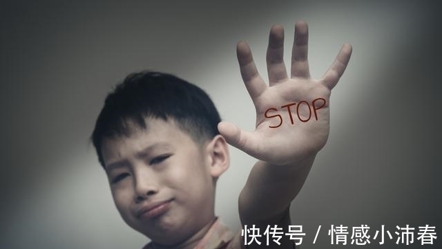 人性|放下奴性思维,放下强权手段,尊重人性:父母这么做,将会功在千秋万代!