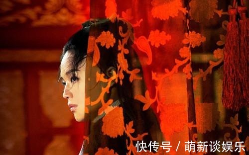 唐宋传奇集$此书是中国神怪故事第一书,也是鲁迅的最爱,却被国人严重忽视!