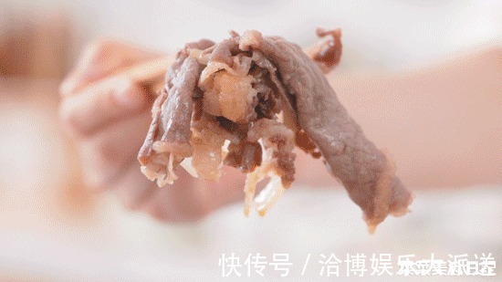 新晋网红美食！在家有个平底锅就能做，哪还用出去排队吃