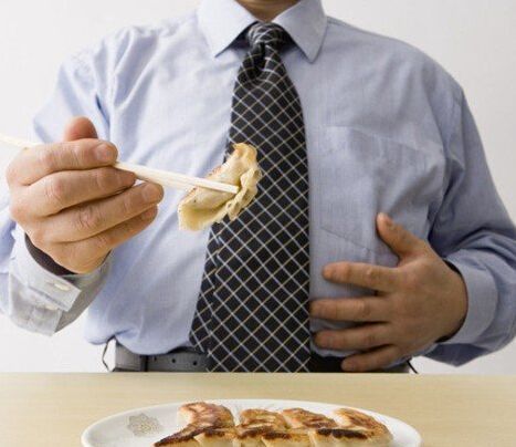 饮食习惯|天然的“阿司匹林”被找到了，经常吃一点，疏通血管，防血栓