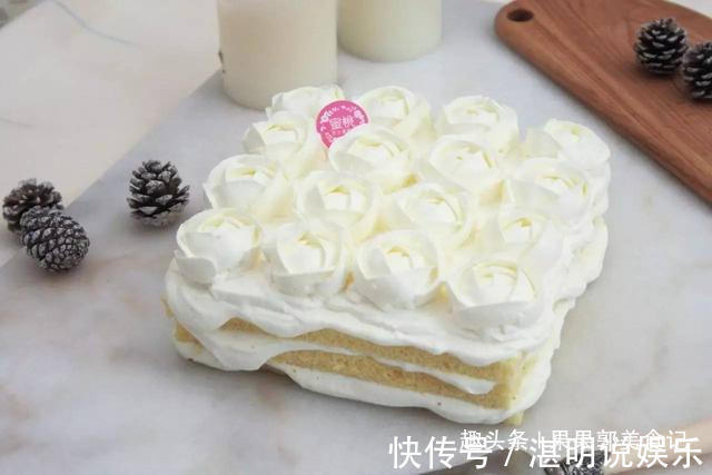 买面包时,聪明人会避开里面3种,店长一看就知道你是内行人