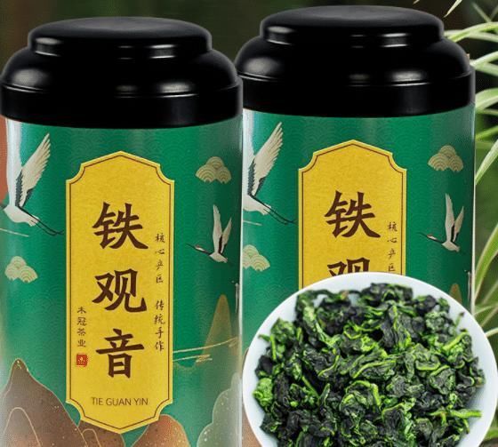常年喝茶和只喝白开水，哪一种人身体更好？大