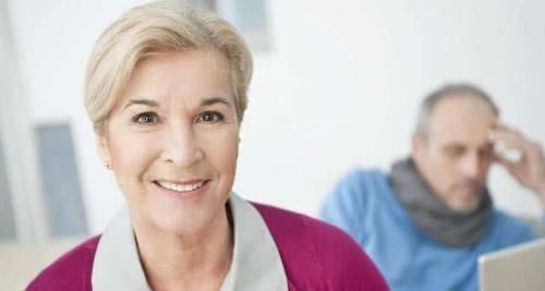 长寿|长寿的人,多半有4个特点,能占一个也不错