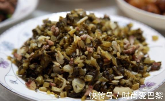 高血脂患者|多吃洋葱可以降血脂？医生直言：若想远离高血脂，要谨记3不碰