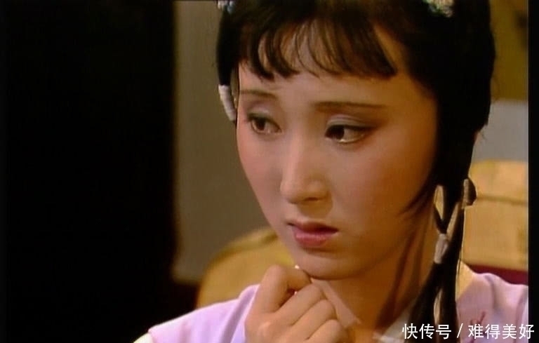 贾府#林黛玉骂了一个不该骂的人,做了一件不该做的事,最终误了一生