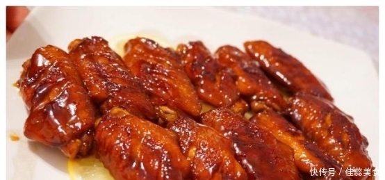 简单好吃的几道下饭菜,简单易做又好吃,赶紧来学着试试吧