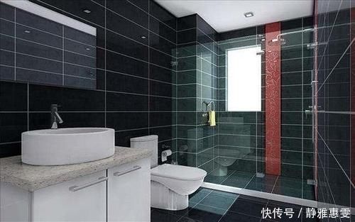 教训|装修了100套房的老师傅总结10条血泪教训,第三个我家就中了