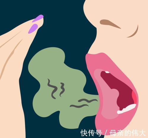 早上起床|早起空腹喝水等于喝细菌？晨起第一杯水，或许很多人喝错了