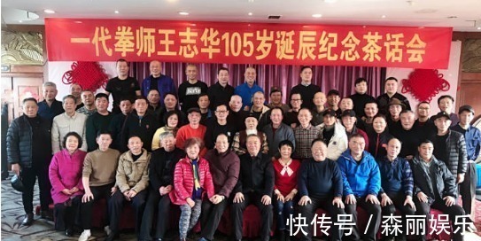 拳击|两个女儿都是冠军!妈妈一开口,满屋吵翻的大老爷们瞬间安静