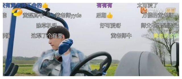 《向往的生活》又爆了两个热搜，节目的“内涵”，你看懂了吗？