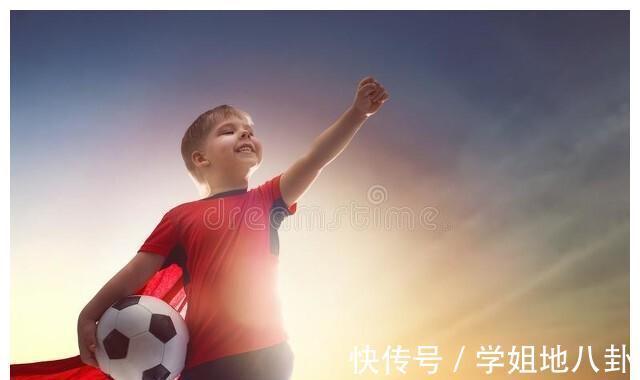 下水|超过60%的妈妈不会鼓励孩子,“你可以做到的!”并不一定管用