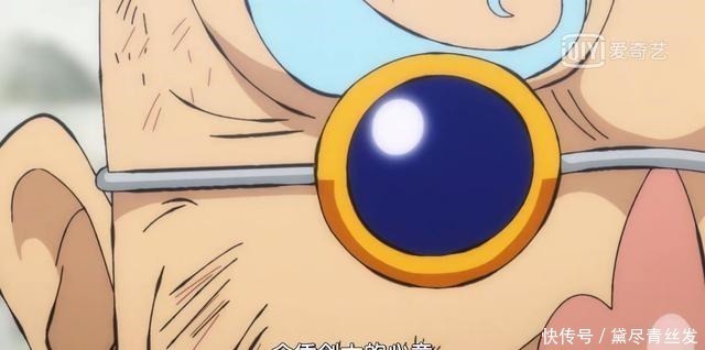五郎|海贼王藤虎为何无法砍断多弗朗明哥的区区鸟笼原因已揭晓