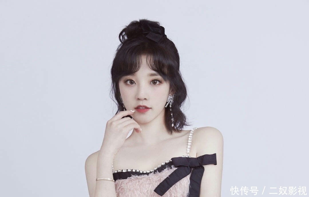 黄子韬 周深华晨宇胡彦斌黄子韬惊喜加盟522国潮盛典,大咖云集,星光闪闪