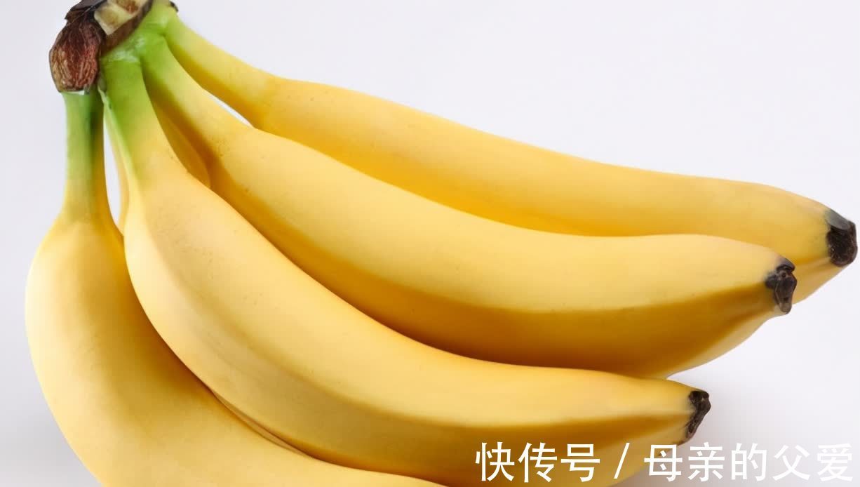 肝细胞|34岁女子因减肥,2个月后确诊肝癌,医生怒斥:1种水果要忌口,莫大意