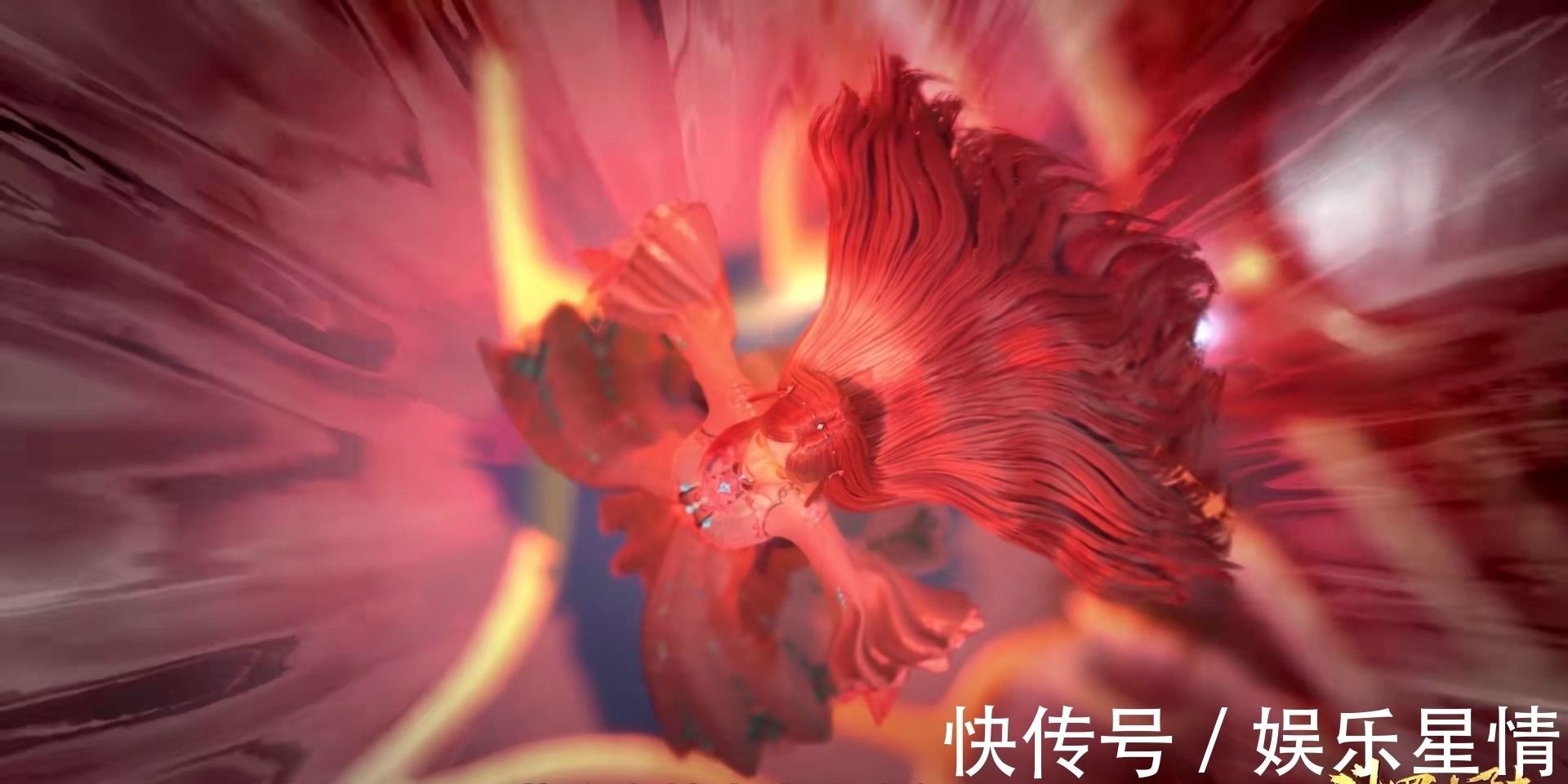 唐三|斗罗大陆:唐三好心机,报唐晨名讳亲近波塞西,荣荣必定会到99级