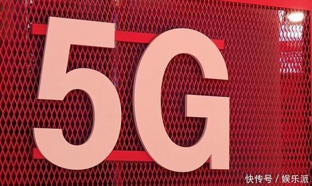 5g|民营“超车”开始，移动不是第一，5G市场将迎“洗牌”