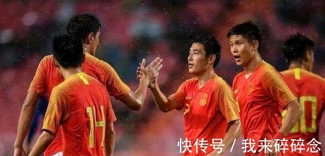 武磊|武磊最新表态引爆争议,球迷吐槽:你就不适合打首发