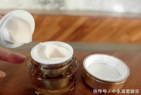 眼霜不是越贵越好,教你一个正确选用眼霜的小方法,建议收藏