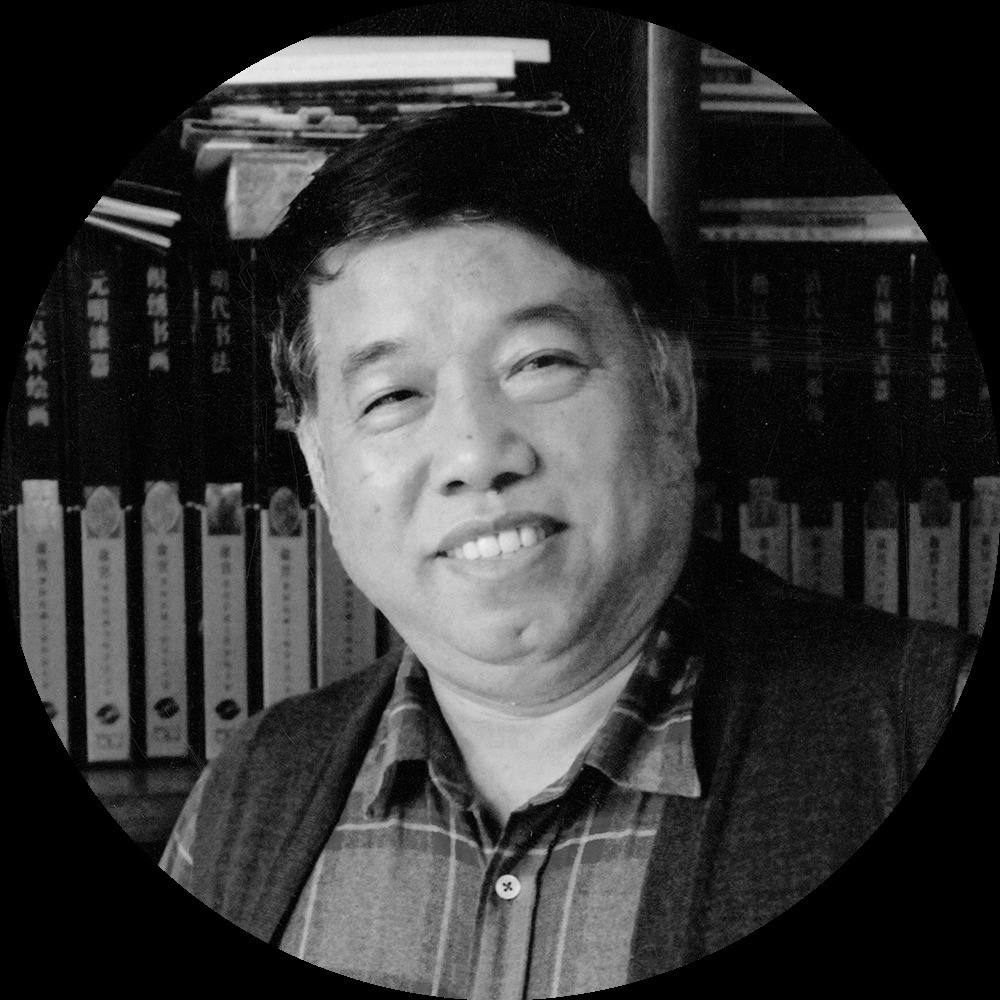 艺术|江山如画——中国画名家邀请展