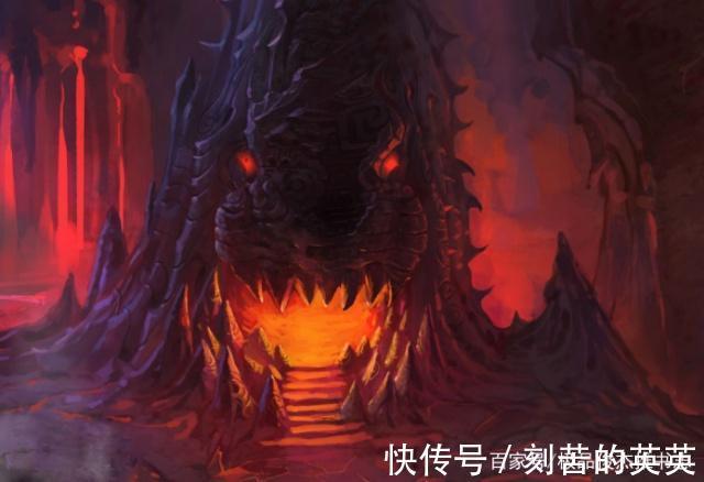 朱长龄|老书虫精心推荐历史爽文，《浪迹武侠世界》圆你一个热血江湖梦！