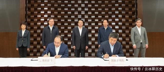 社会文物管理综合改|毕加索、达利等名家1949年前创作的作品,有望在中国境内拍卖了!