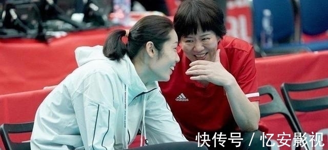 巴黎|手術(shù)還是參加全運(yùn)會(huì)？球迷：朱婷會(huì)選前者、世界第一主攻不可或缺