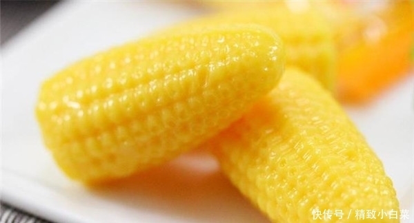 春节招待客人的6种经典糖果,30年前就在卖,现在看到就有年味