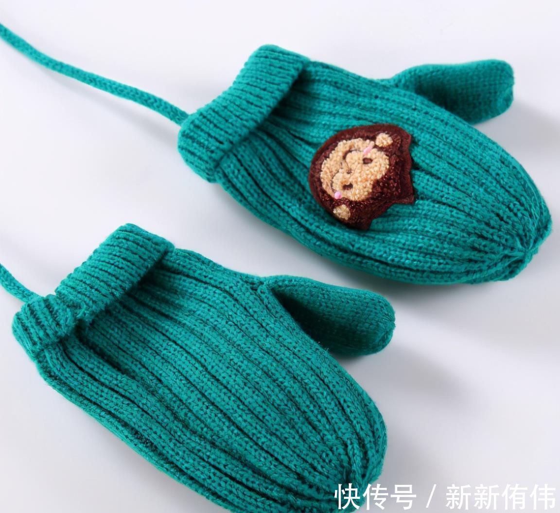 yoyo|6种婴儿用品,不仅对孩子没有帮助,还容易造成伤害