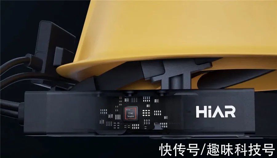 智能化|?展锐消费电子：发布“一专多能”新战略，坚持5G+4G共同发展