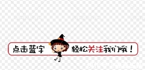 装修|96㎡新房保洁完，简装12万超实用，朋友都说没20万搞不定，晒晒！