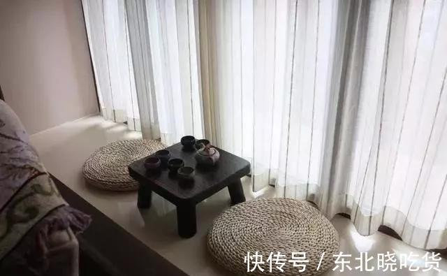 餐厅|不要背景墙、不要吊顶，老婆说我抠门任性，完工后却越看越喜欢