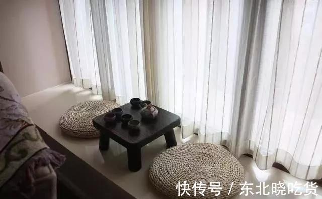 餐厅|不要背景墙、不要吊顶,老婆说我抠门任性,完工后却越看越喜欢