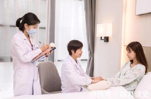 准妈妈|容易“胎停”的准妈妈,怀孕前后都有哪些特点?牢记在心别触底线