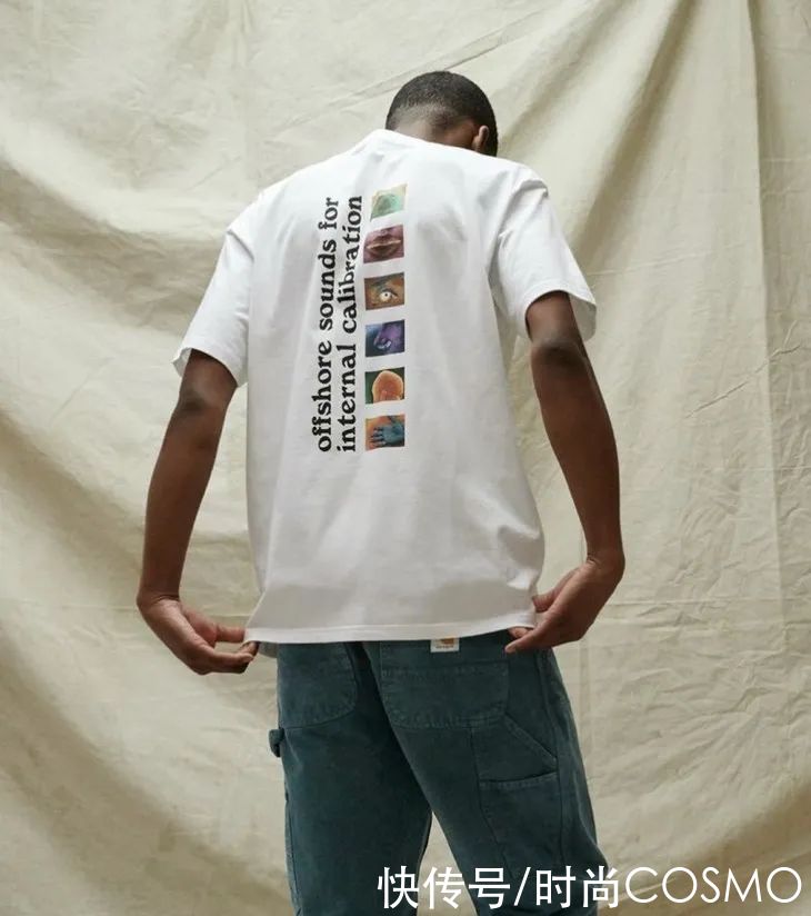 设计师刘雯再上线，这次实穿性5颗星|时髦办 |女生一定要知道的高级感香水，你懂的\＂,\＂i10\＂:\＂美人计