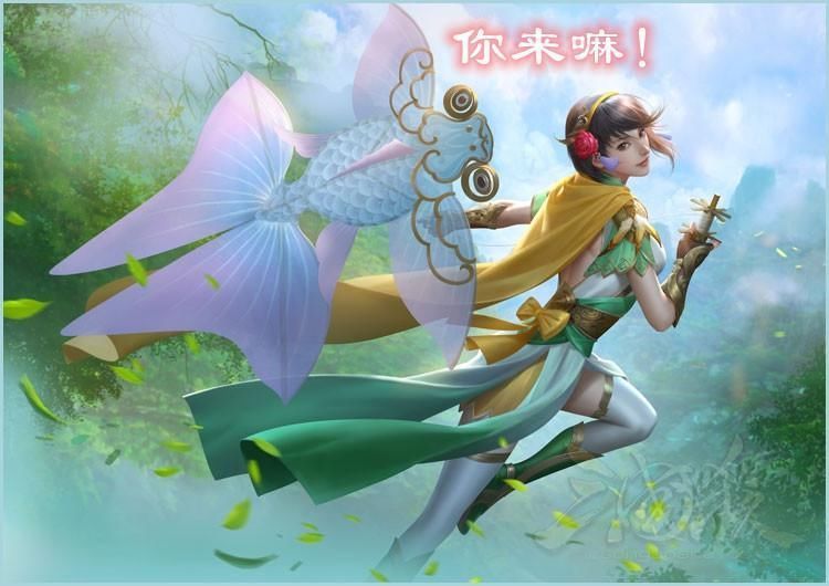 |三国杀:“无理”、“傲娇”与搞笑,这些武将台词你了解多少?