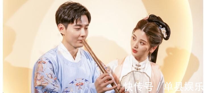 马子佳|《心动4》：马子佳因两个女生“乱了阵脚”，但真爱应该坚定选择