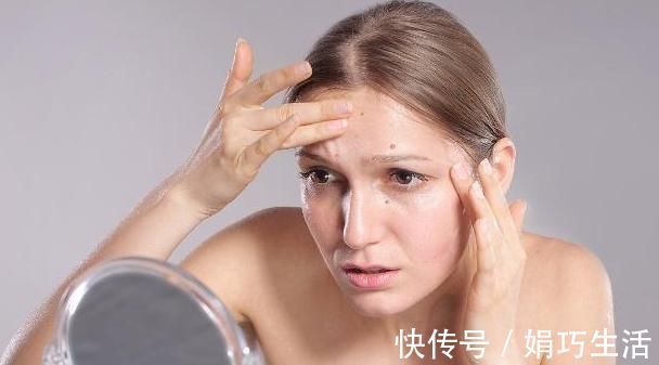 妊娠期|大姨妈为何总是推迟?一般与以下几个问题有关,早知早受益!