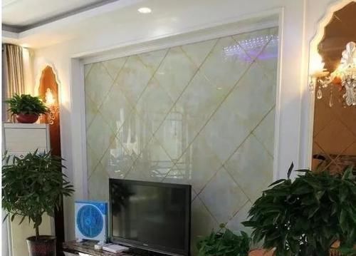 教训|新房入住3个月气得想返工,总结装修12条血泪教训,条条直戳心坎