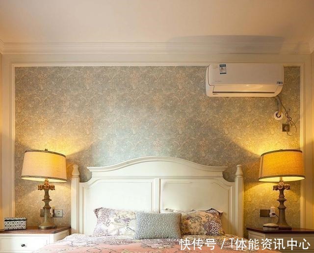 设计师|开门即见厅他家经设计师一改,轻松拥有大宅独立玄关!