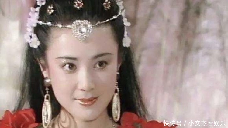 封神演义中修仙者都是能掐会算,但是为何这一次他却没算准?